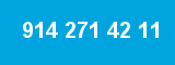 914 271 42 11